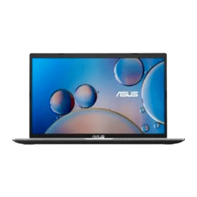 Asus VivoBook 15 X515JA-EJ701WS (Core i7 10th Gen/16 GB/512 GB SSD/Windows 11)