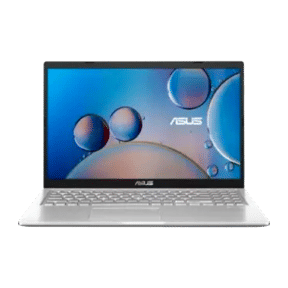 Asus VivoBook 15 X515JA-EJ362WS (Core i3 10th Gen/8 GB/512 GB SSD/Windows 11)