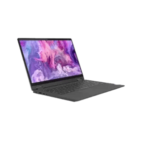 Lenovo Ideapad Flex 5 14ITL05 (82HS0159IN) (Core i7 11th Gen/16 GB/512 GB SSD/Windows 10)