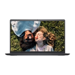 Dell Inspiron 15 3511 (D560654WIN9BE) (Core i3 11th Gen/8 GB/256 GB SSD/Windows 11)