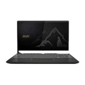 MSI Summit B14 A11MOT-249IN (Core i7 11th Gen/16 GB/1 TB SSD/Windows 10)