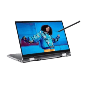 Dell Inspiron 14 5410 (D560471WIN9S) (Core i3 11th Gen/8 GB/256 GB SSD/Windows 10)