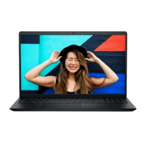 Dell Inspiron 15 3511 (D560573WIN9BE) (Core i3 10th Gen/8 GB/1 TB 256 GB SSD/Windows 10)