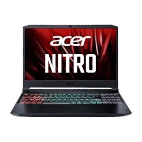 Acer Nitro 5 AN515-57 (UN.QD8SI.002) (Core i5 11th Gen/16 GB/1 TB 256 GB SSD/Windows 10/4 GB)