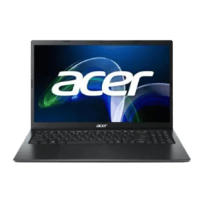 Acer Extensa EX215-54 (NX.EGJSI.00A) (Core i3 11th Gen/4 GB/256 GB SSD/Windows 10)