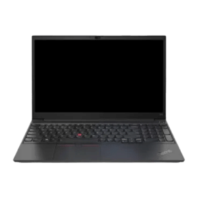 Lenovo Thinkpad E15 (20TDS0RP00) (Core i3 11th Gen/4 GB/256 GB SSD/DOS)