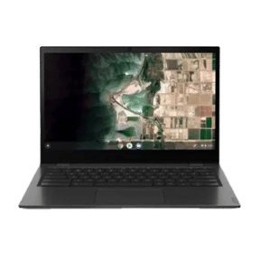 Lenovo Chromebook 14e (81MH0037HA) (AMD Dual Core A6/8 GB/32 GB SSD/Google Chrome)
