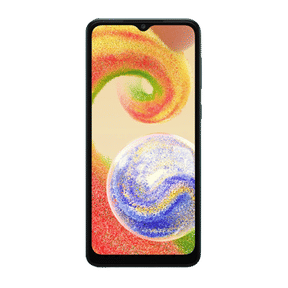 Samsung Galaxy A04