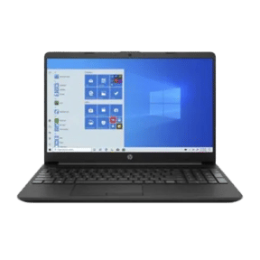 HP 15s-du3563TU (5R7P3PA) (Core i3 11th Gen/8 GB/512 GB SSD/Windows 11)