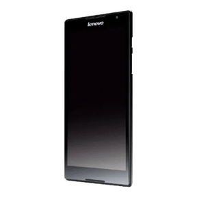 Lenovo Tab S8 LTE