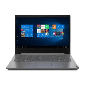 Lenovo V14 G2-ITL (82KAA01SIH) (Core i3 11th Gen/4 GB/256 GB SSD/Windows 10)