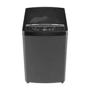 Godrej WTEON MGNS 75 5.0 FDTG MTBK 7.5 Kg Fully Automatic Top Load