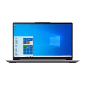 Lenovo Ideapad Slim 3i (82H801DWIN) (Core i5 11th Gen/8 GB/512 GB SSD/Windows 10)