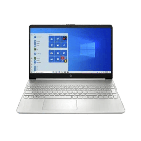 HP 15s-du3564TU (5R7P5PA) (Core i3 11th Gen/8 GB/512 GB SSD/Windows 11)