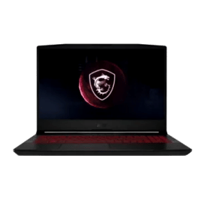 MSI Pulse GL66 11UGK-431IN (Core i7 11th Gen/16 GB/1 TB SSD/Windows 10/8 GB)