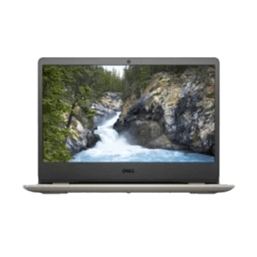Dell Vostro 14 3400 (D552188WIN9DE) (Core i3 11th Gen/8 GB/1 TB/Windows 10)