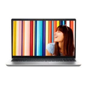 Dell Inspiron 15 3515 (D560520WIN9BE) (AMD Quad Core Ryzen 5/8 GB/256 GB SSD/Windows 10)