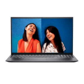 Dell Inspiron 15 5518 (D560456WIN9S) (Core i7 11th Gen/16 GB/1 TB SSD/Windows 10/2 GB)
