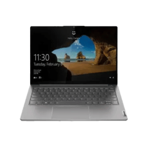 Lenovo ThinkBook TB13s ITL Gen 2 (20V9A05EIH) (Core i5 11th Gen/8 GB/512 GB SSD/Windows 10)
