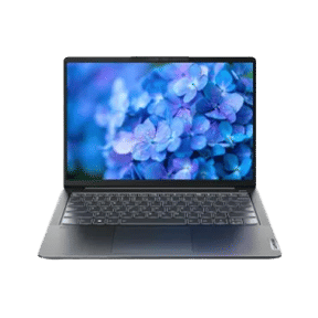 Lenovo Ideapad 5 Pro 14ITL6 (82L3009MIN) (Core i5 11th Gen/16 GB/512 GB SSD/Windows 10/2 GB)