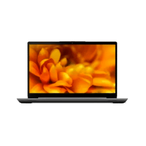 Lenovo Ideapad Slim 3i (82H7016LIN) (Core i3 11th Gen/8 GB/256 GB SSD/Windows 10)