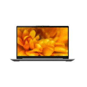 Lenovo Ideapad Slim 3i 15ITL6 (82H80238IN) (Core i3 11th Gen/8 GB/512 GB SSD/Windows 10)
