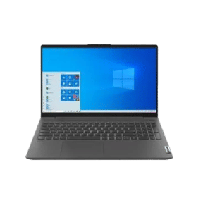 Lenovo Ideapad 5 15ALC05 (82LN00R9IN) (AMD Hexa Core Ryzen 5/8 GB/512 GB SSD/Windows 10)