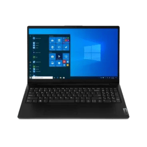 Lenovo V15 (82KB00F0IN) (Core i5 11th Gen/8 GB/512 GB SSD/Windows 10)