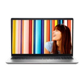 Dell Inspiron 15 3515 (D560523WIN9BE) (AMD Dual Core Ryzen 3/8 GB/256 GB SSD/Windows 10)