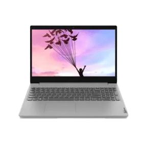 Lenovo Ideapad Slim 3i 15IML05 (81WB01BJIN) (Core i5 10th Gen/8 GB/512 GB SSD/Windows 10)