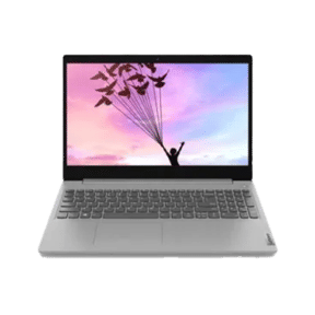 Lenovo Ideapad Slim 3i 15IIL05 (81WE01JAIN) (Core i3 10th Gen/8 GB/256 GB SSD/Windows 10)
