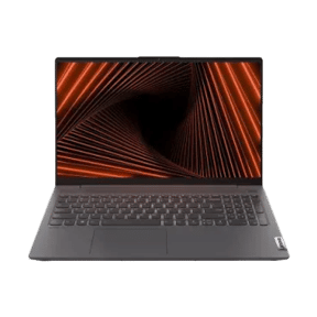 Lenovo Ideapad Slim 5 (82FG014DIN) (Core i5 11th Gen/16 GB/512 GB SSD/Windows 10)