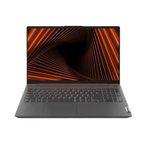 Lenovo Ideapad 5 15ITL05 (82FG01BAIN) (Core i5 11th Gen/16 GB/512 GB SSD/Windows 11/2 GB)