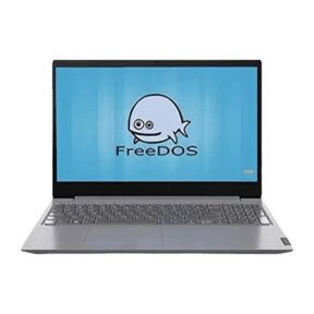 Lenovo V15 (82KB00JRIH) (Core i5 11th Gen/8 GB/512 GB SSD/DOS)