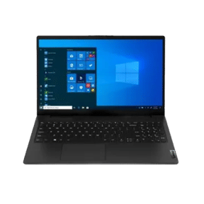 Lenovo V15 (82KB00EYIN) (Core i5 11th Gen/8 GB/256 GB SSD/Windows 10)