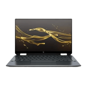 HP Spectre x360 13-aw2003TU (2D9H7PA) (Core i5 11th Gen/8 GB/512 GB SSD/Windows 10)