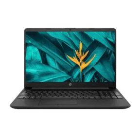 HP 15s-du3055TU (38Y76PA) (Core i3 11th Gen/8 GB/1 TB/Windows 11)