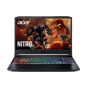 Acer Nitro 5 AN515-57 (NH.QD9SI.001) (Core i7 11th Gen/16 GB/1 TB 256 GB SSD/Windows 10/4 GB)