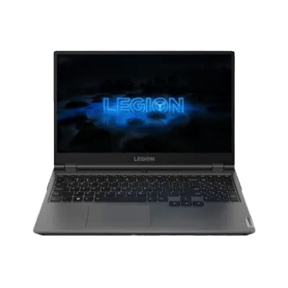 Lenovo Legion 5 15IMH05 (82AU00PPIN) (Core i7 10th Gen/16 GB/512 GB SSD/Windows 10/4 GB)