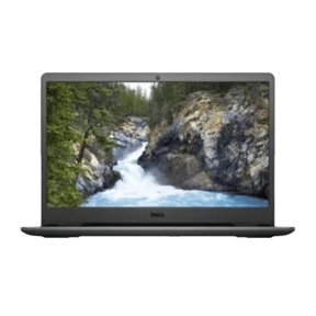 Dell Inspiron 15 3501 (D560493WIN9B) (Core i3 11th Gen/4 GB/1 TB 256 GB SSD/Windows 10)
