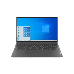 Lenovo Ideapad 5 15ALC05 (82LN00F2IN) (AMD Hexa Core Ryzen 5/8 GB/512 GB SSD/Windows 10)