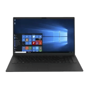 VAIO E15 NE15V2IN026P (AMD Quad Core Ryzen 7/8 GB/512 GB SSD/Windows 10)