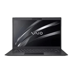 VAIO SE14 NP14V1IN003P (Core i5 8th Gen/8 GB/512 GB SSD/Windows 10)