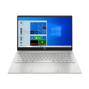 HP Pavilion 14-ec0033AU (4X7E0PA) (AMD Hexa Core Ryzen 5/16 GB/512 GB SSD/Windows 10)