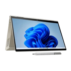 HP Envy x360 13-bd0521TU (4U6P7PA) (Core i7 11th Gen/16 GB/512 GB SSD/Windows 11)