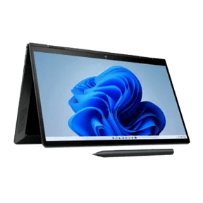 HP Envy x360 13-ay0533AU (4P7S4PA) (AMD Hexa Core Ryzen 5/16 GB/512 GB SSD/Windows 11)