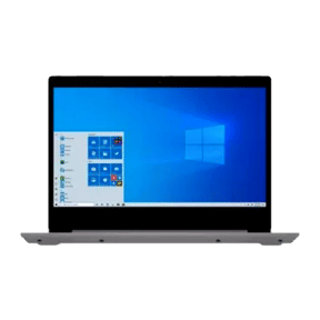 Lenovo Ideapad 3 14ALC6 (82KT00C2IN) (AMD Hexa Core Ryzen 5/8 GB/512 GB SSD/Windows 10)