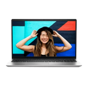 Dell Inspiron 15 3511 (D560505WIN9S) (Core i5 11th Gen/8 GB/1 TB 256 GB SSD/Windows 10/2 GB)