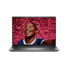 Dell Inspiron 13 (C784501WIN8) (Core i5 11th Gen/8 GB/512 GB SSD/Windows 10)