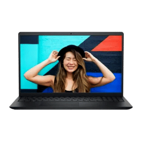 Dell Inspiron 15 3511 (D560612WIN9BE) (Core i3 10th Gen/8 GB/1 TB/Windows 10)